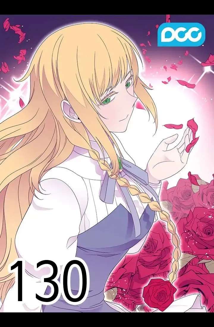 They Say I Was Born A King’s Daughter - Chapter 130 Page 3