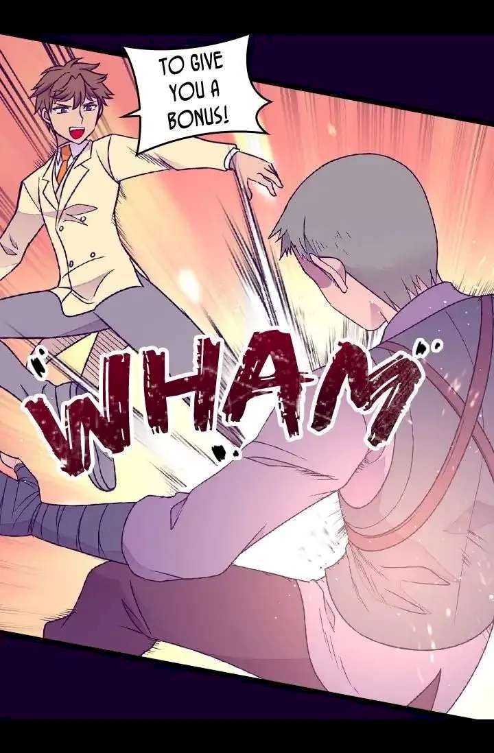 They Say I Was Born A King’s Daughter - Chapter 130 Page 37