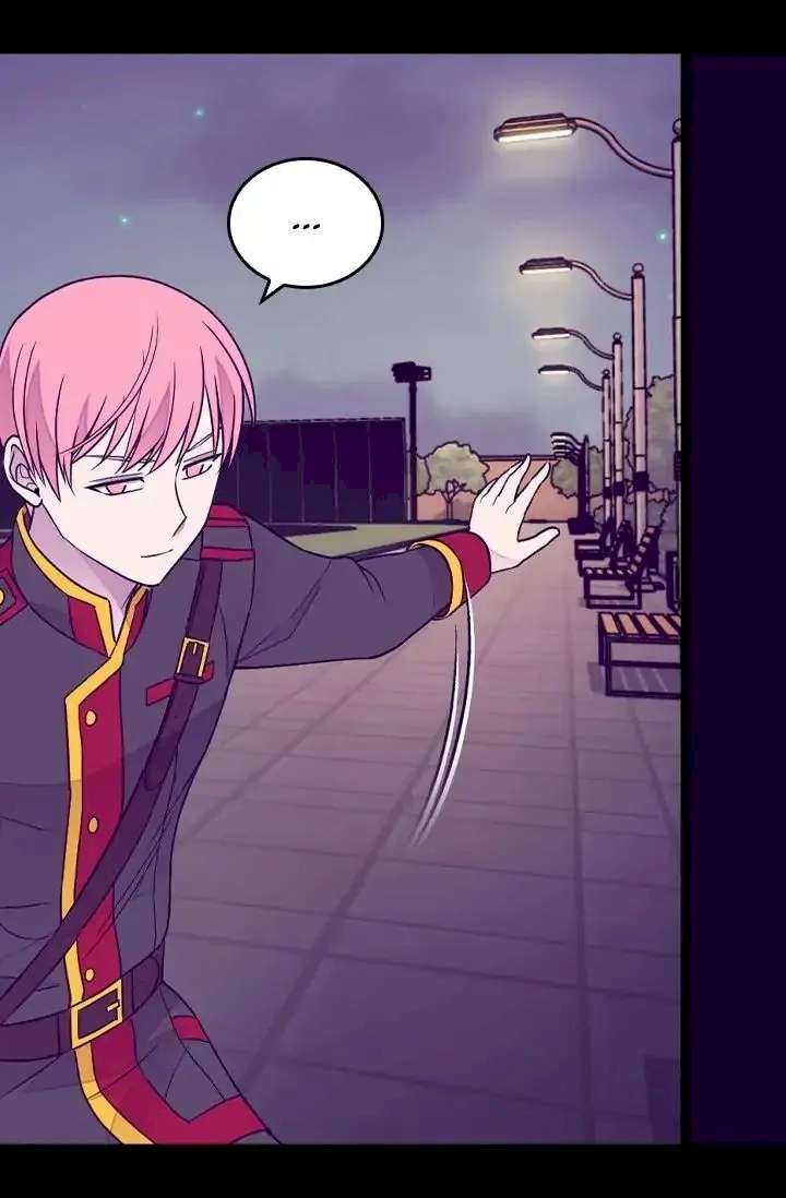 They Say I Was Born A King’s Daughter - Chapter 130 Page 43