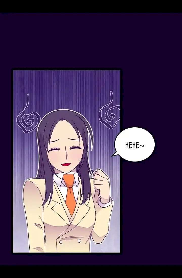 They Say I Was Born A King’s Daughter - Chapter 130 Page 54