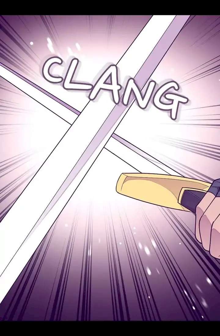 They Say I Was Born A King’s Daughter - Chapter 130 Page 6