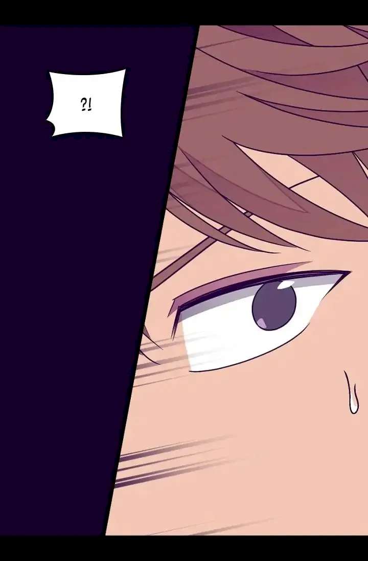 They Say I Was Born A King’s Daughter - Chapter 130 Page 60