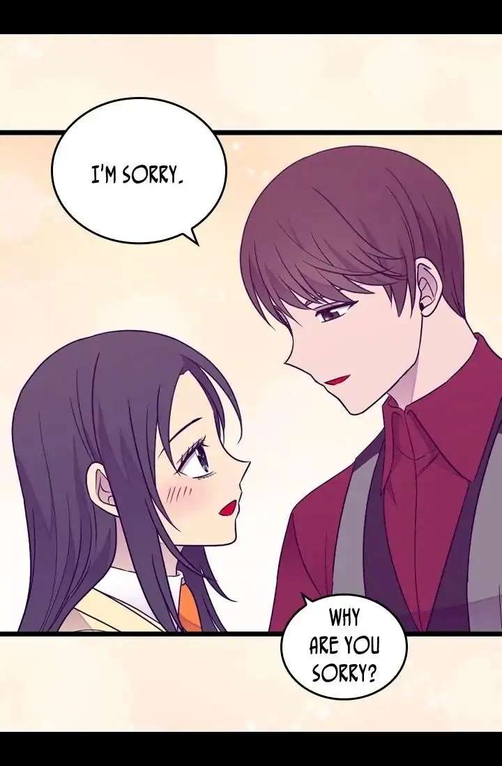 They Say I Was Born A King’s Daughter - Chapter 130 Page 67