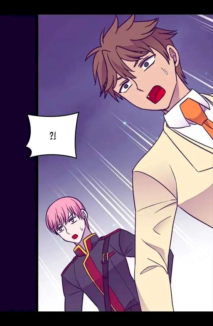 They Say I Was Born A King’s Daughter - Chapter 130 Page 69