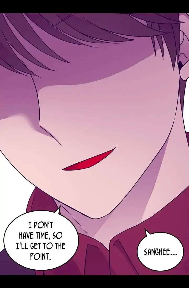 They Say I Was Born A King’s Daughter - Chapter 130 Page 70