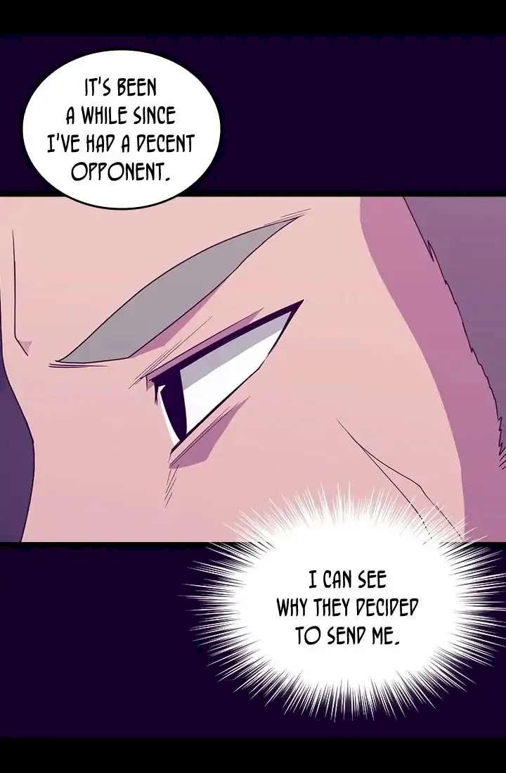 They Say I Was Born A King’s Daughter - Chapter 130 Page 9