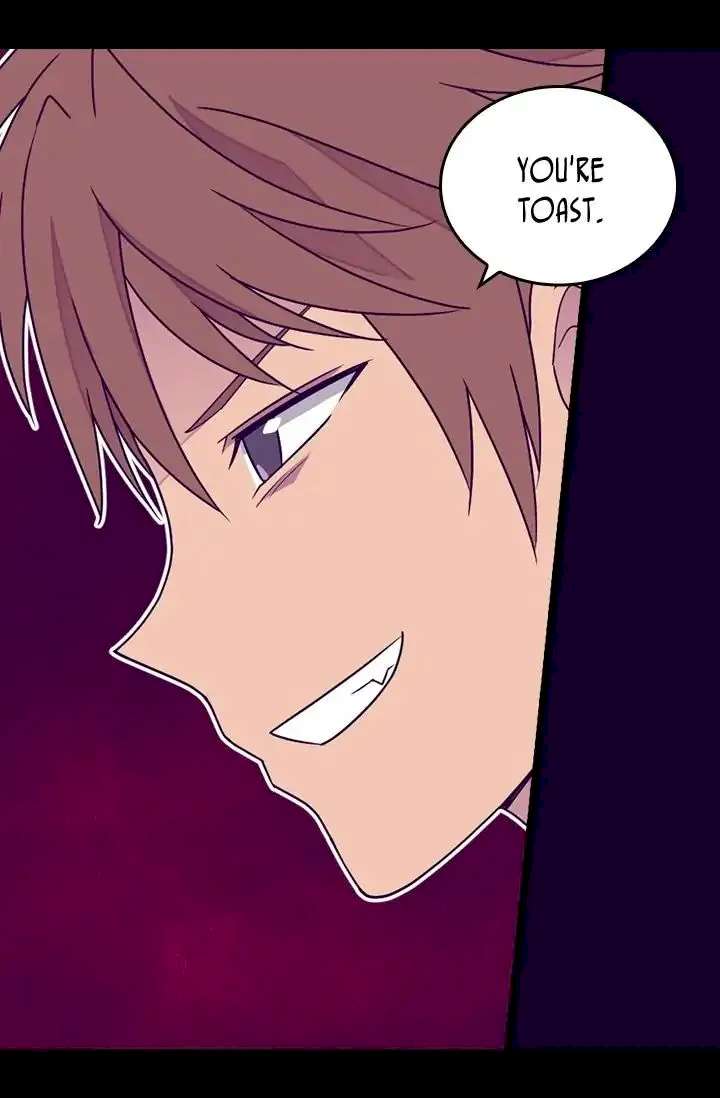 They Say I Was Born A King’s Daughter - Chapter 131 Page 11