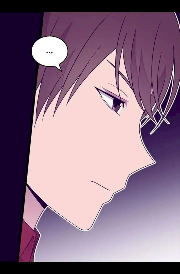 They Say I Was Born A King’s Daughter - Chapter 131 Page 12