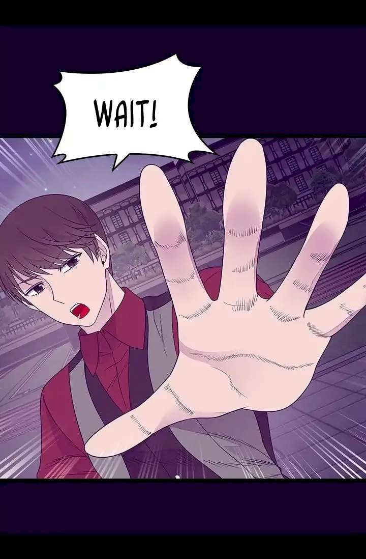 They Say I Was Born A King’s Daughter - Chapter 131 Page 16