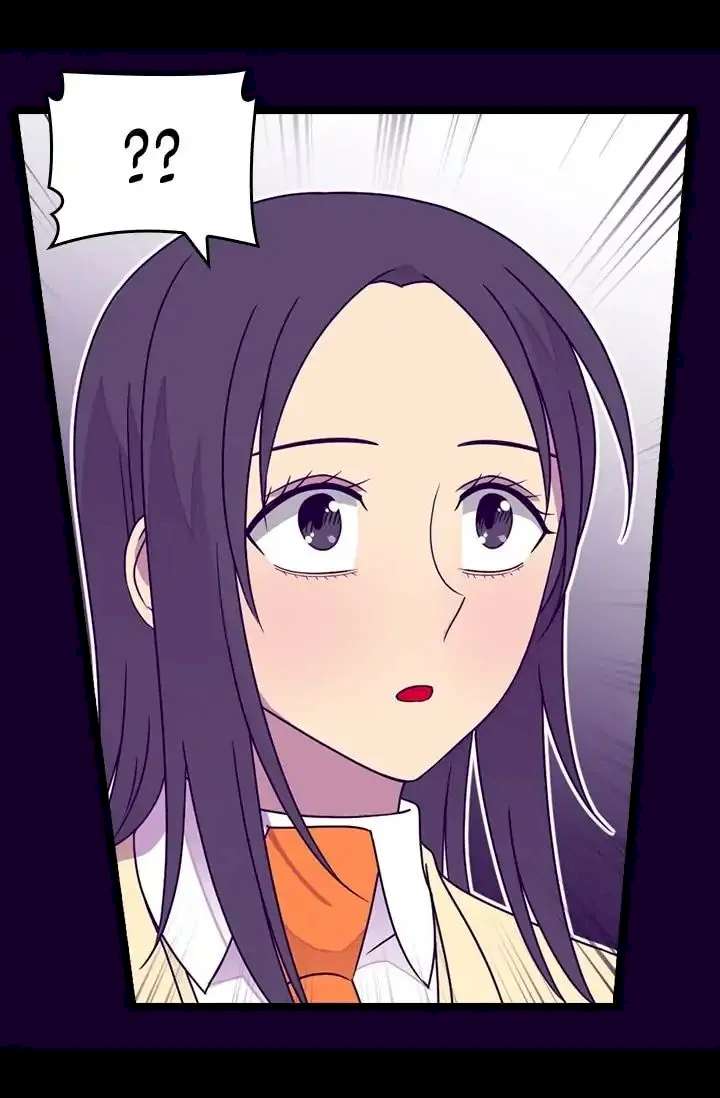 They Say I Was Born A King’s Daughter - Chapter 131 Page 18