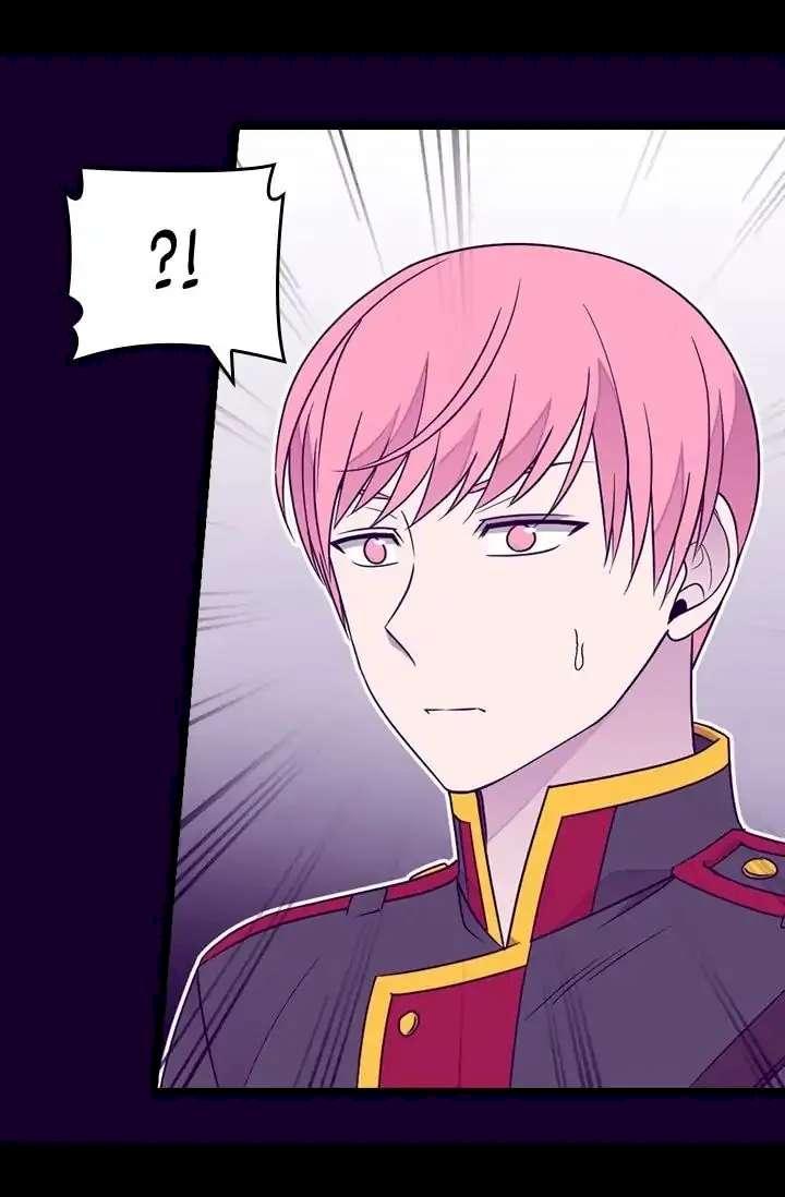 They Say I Was Born A King’s Daughter - Chapter 131 Page 19