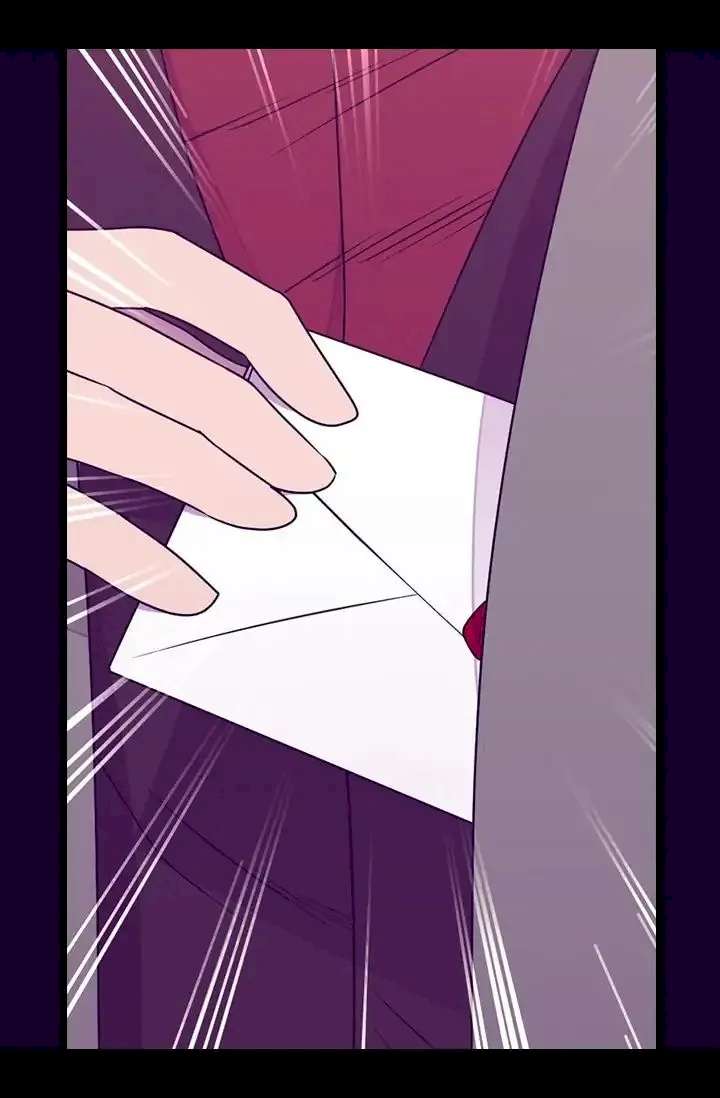 They Say I Was Born A King’s Daughter - Chapter 131 Page 22