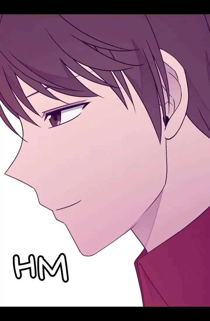 They Say I Was Born A King’s Daughter - Chapter 131 Page 25