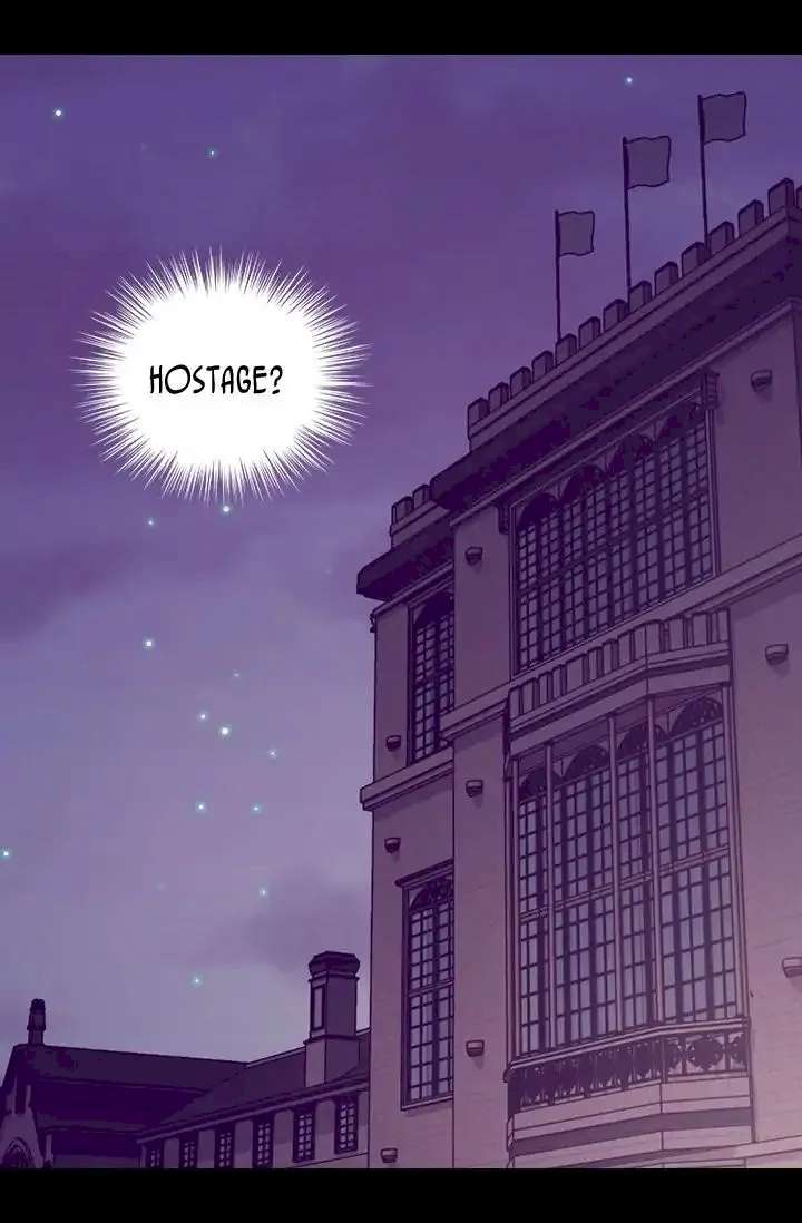 They Say I Was Born A King’s Daughter - Chapter 131 Page 3