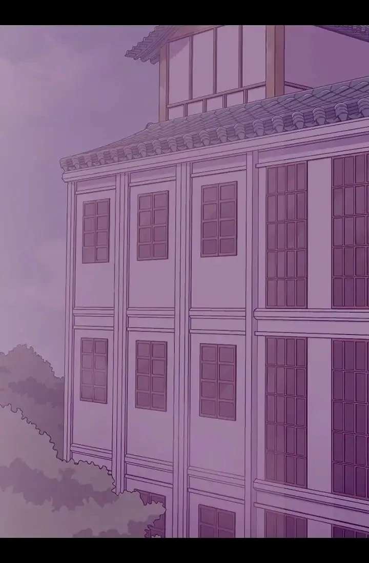They Say I Was Born A King’s Daughter - Chapter 131 Page 35