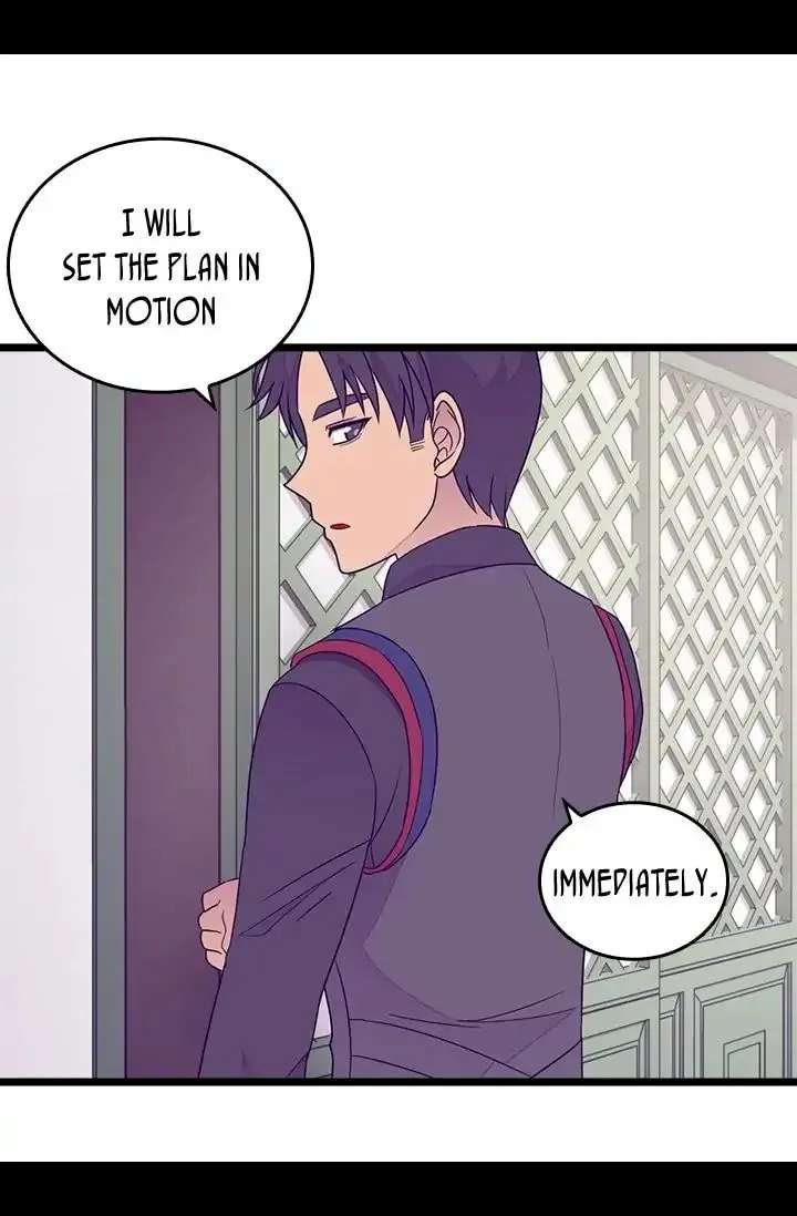 They Say I Was Born A King’s Daughter - Chapter 131 Page 46