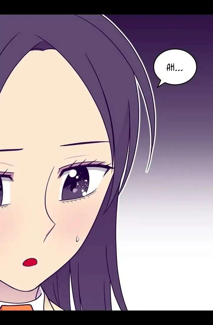 They Say I Was Born A King’s Daughter - Chapter 131 Page 55