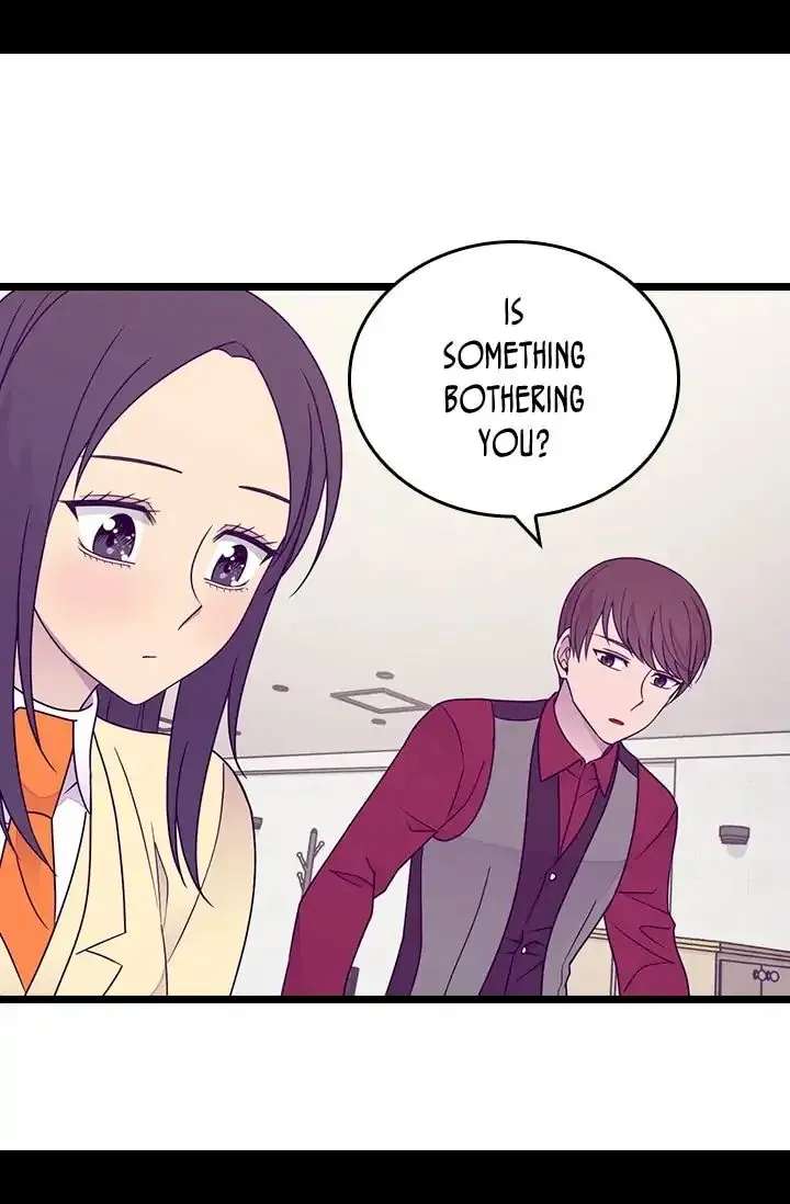 They Say I Was Born A King’s Daughter - Chapter 131 Page 56