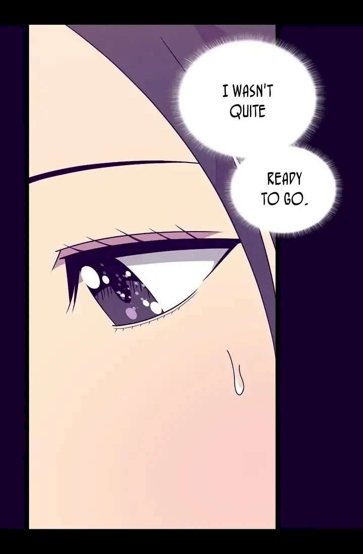 They Say I Was Born A King’s Daughter - Chapter 131 Page 59