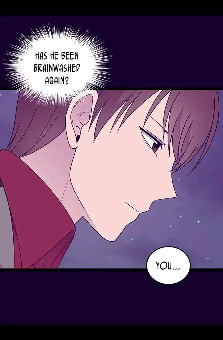 They Say I Was Born A King’s Daughter - Chapter 131 Page 6