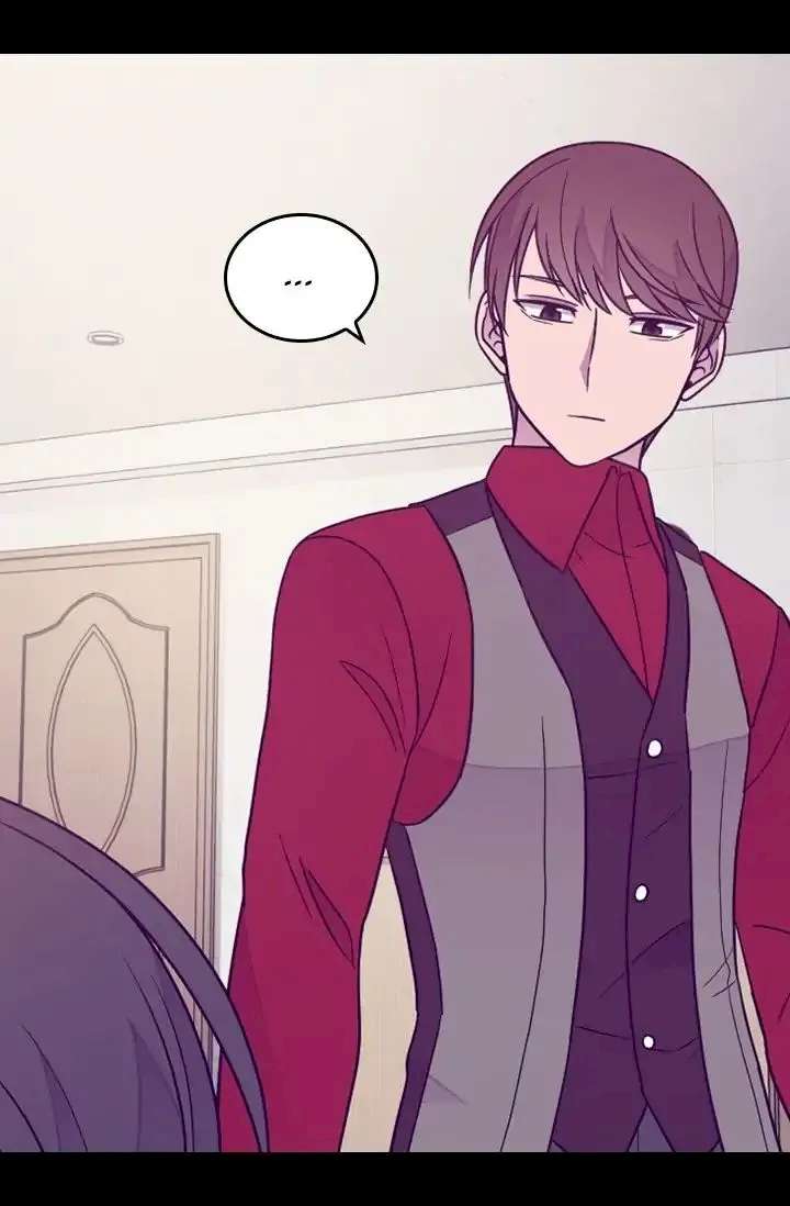 They Say I Was Born A King’s Daughter - Chapter 131 Page 62