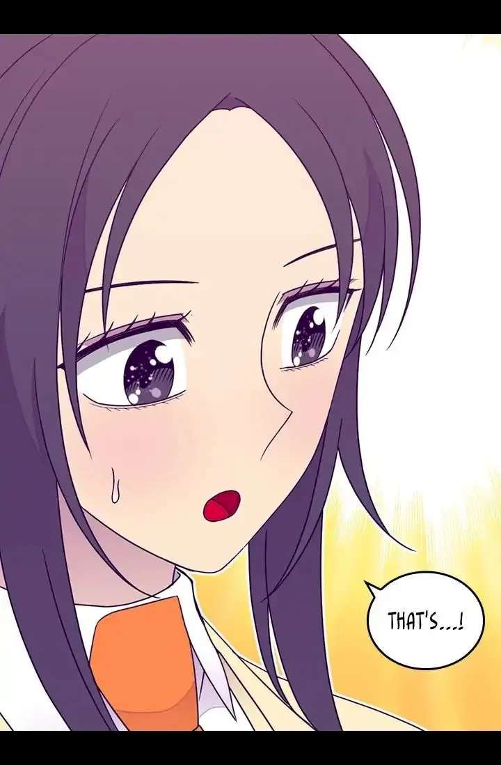 They Say I Was Born A King’s Daughter - Chapter 131 Page 65
