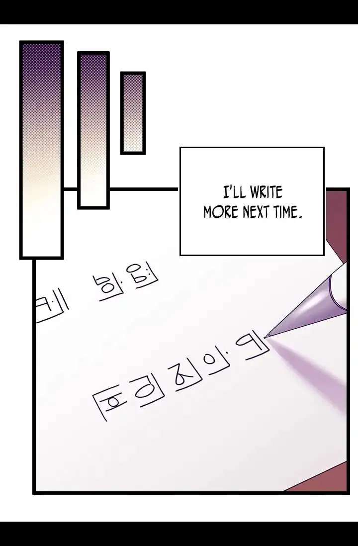 They Say I Was Born A King’s Daughter - Chapter 132 Page 11
