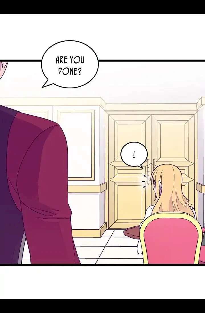 They Say I Was Born A King’s Daughter - Chapter 132 Page 13