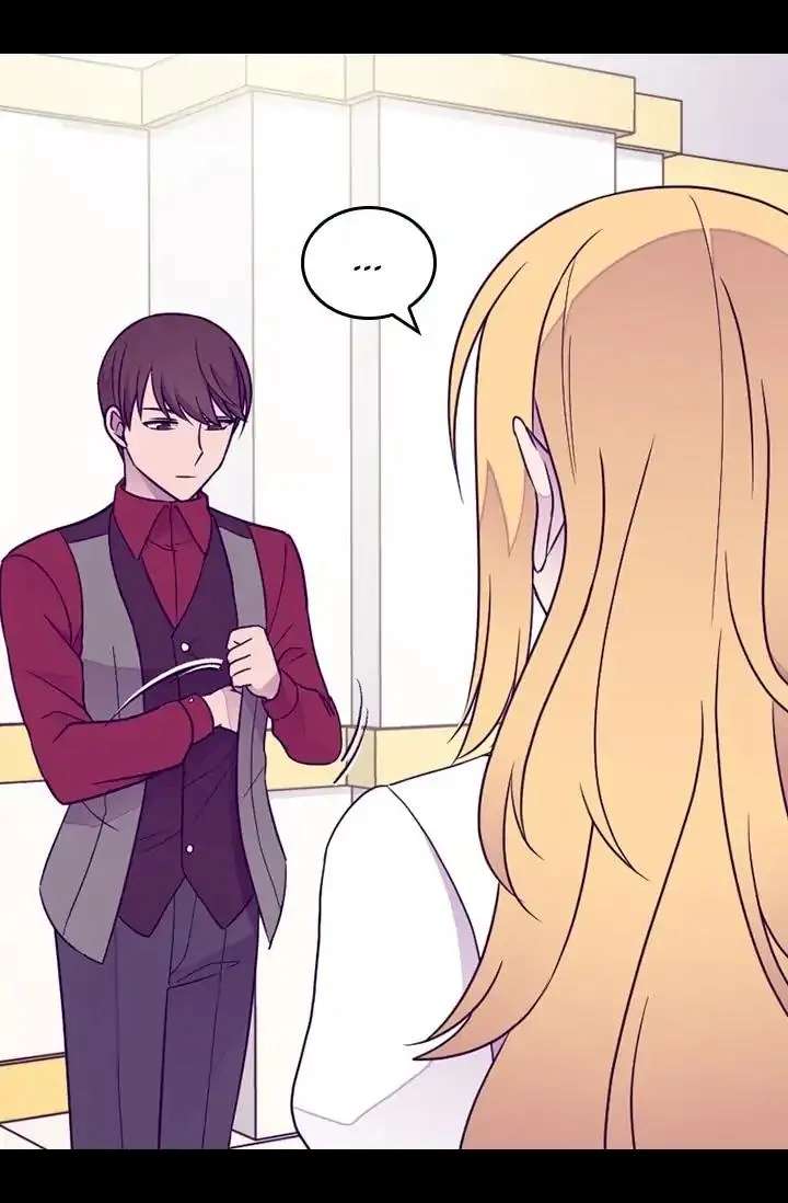 They Say I Was Born A King’s Daughter - Chapter 132 Page 15
