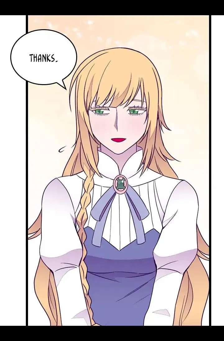 They Say I Was Born A King’s Daughter - Chapter 132 Page 16