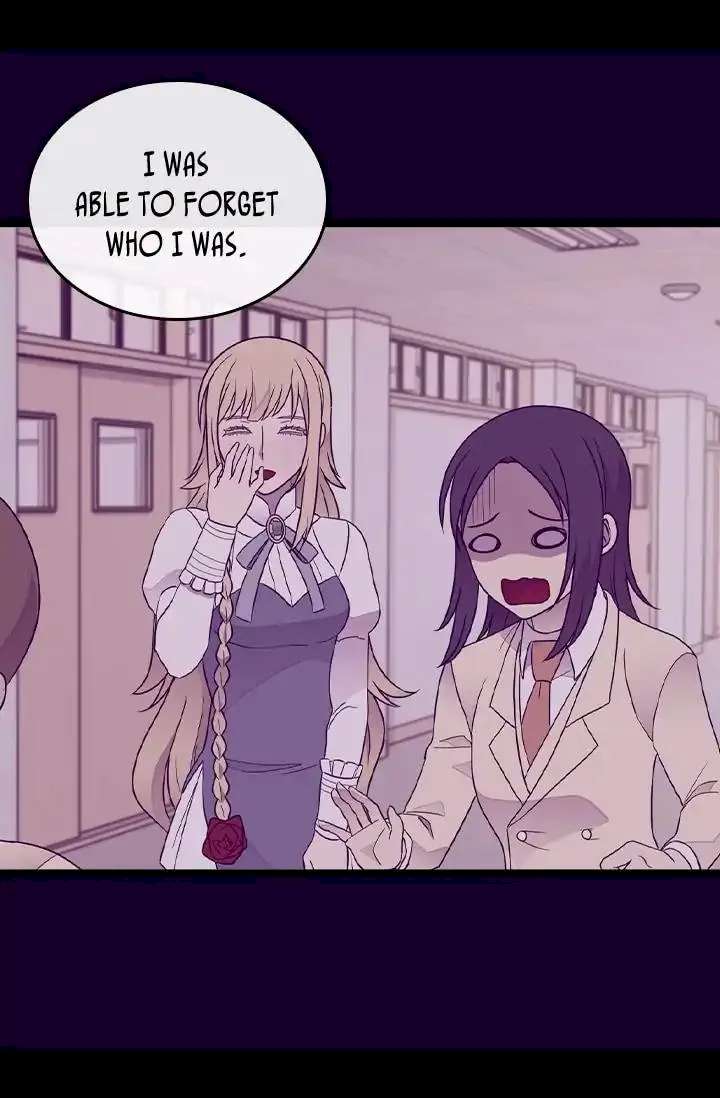 They Say I Was Born A King’s Daughter - Chapter 132 Page 29
