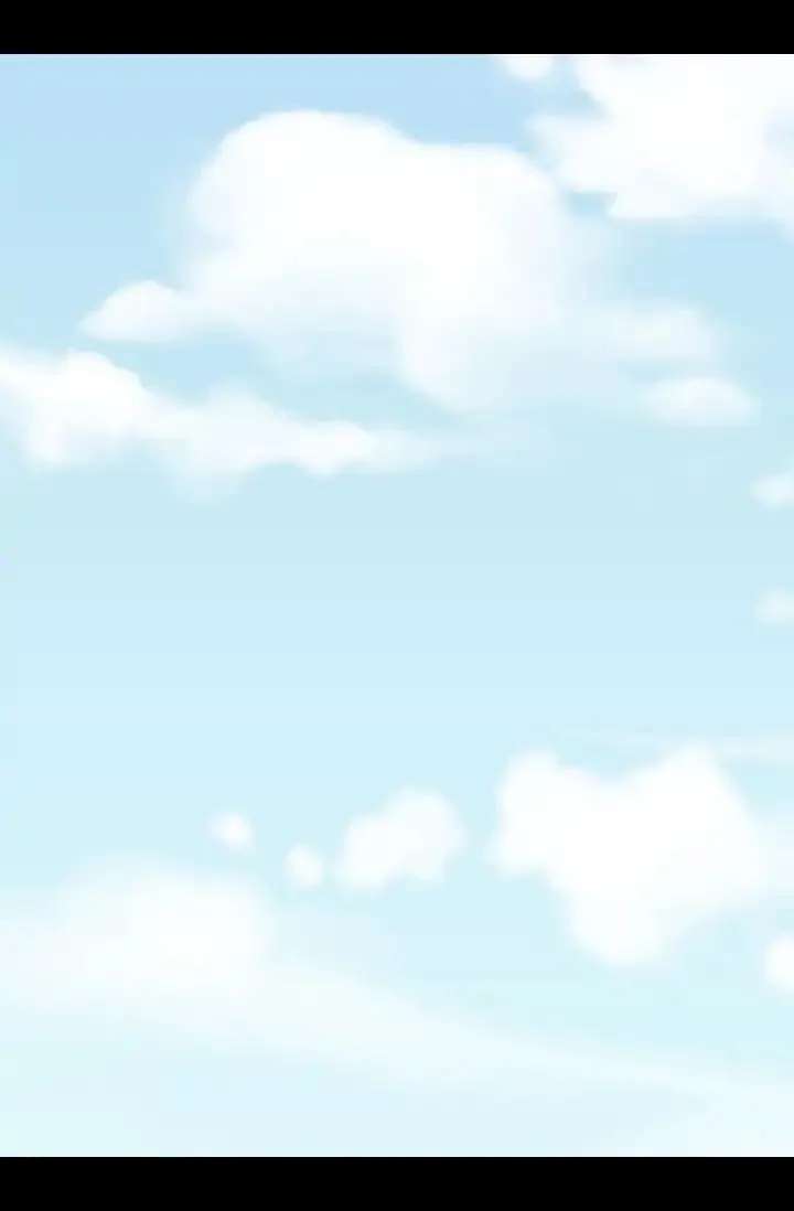 They Say I Was Born A King’s Daughter - Chapter 132 Page 3