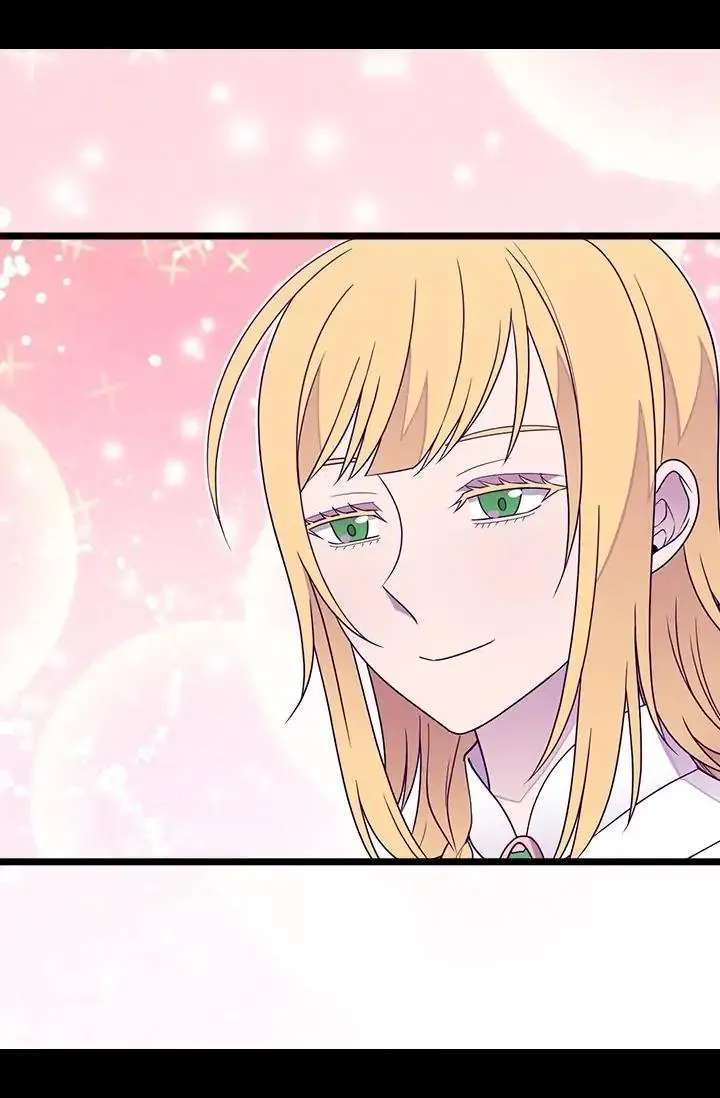 They Say I Was Born A King’s Daughter - Chapter 132 Page 34