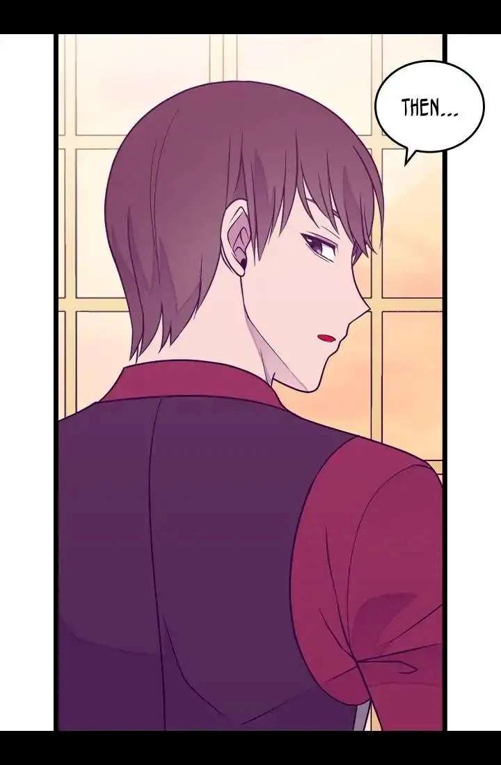 They Say I Was Born A King’s Daughter - Chapter 132 Page 40