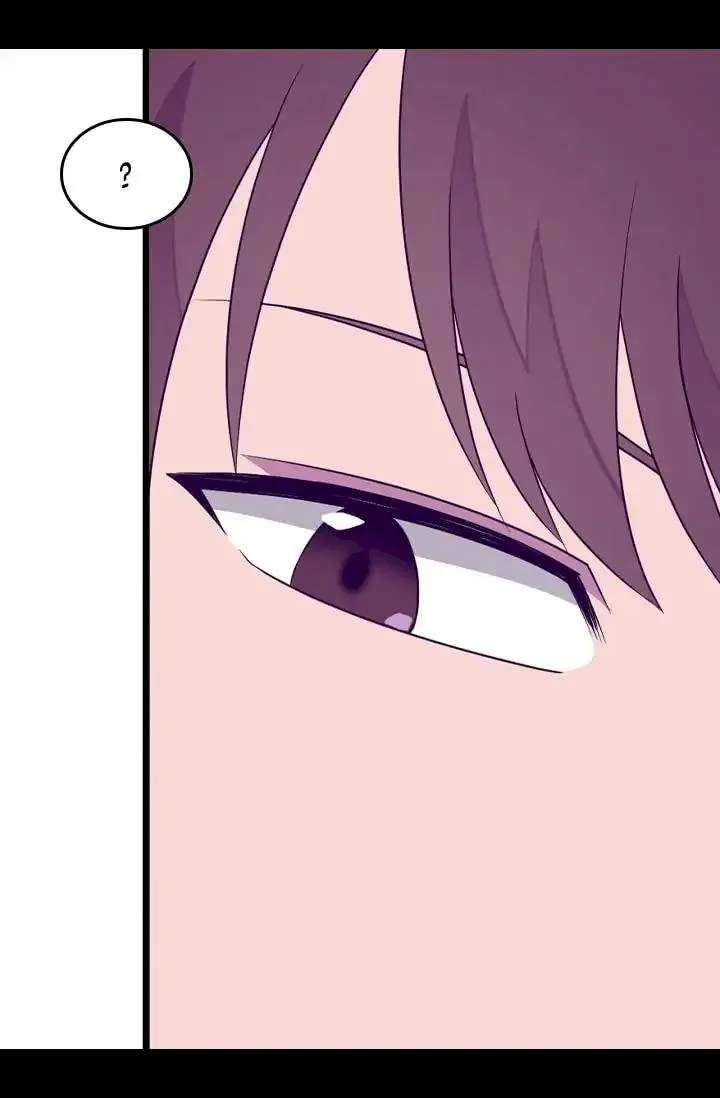 They Say I Was Born A King’s Daughter - Chapter 132 Page 43