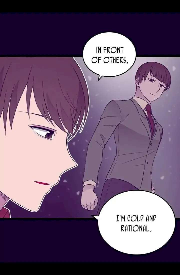 They Say I Was Born A King’s Daughter - Chapter 132 Page 58