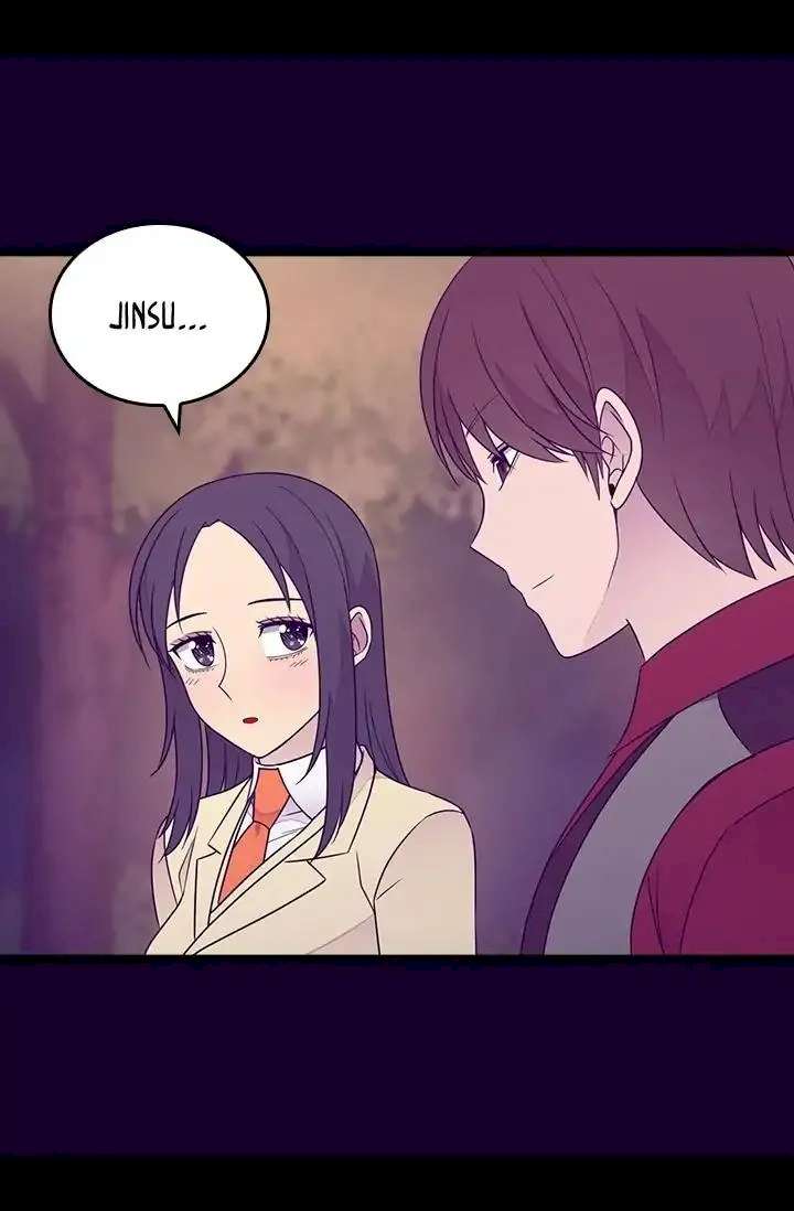 They Say I Was Born A King’s Daughter - Chapter 132 Page 60