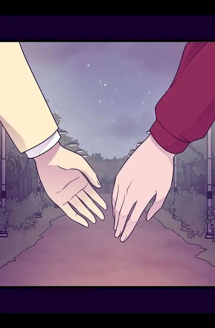 They Say I Was Born A King’s Daughter - Chapter 132 Page 63