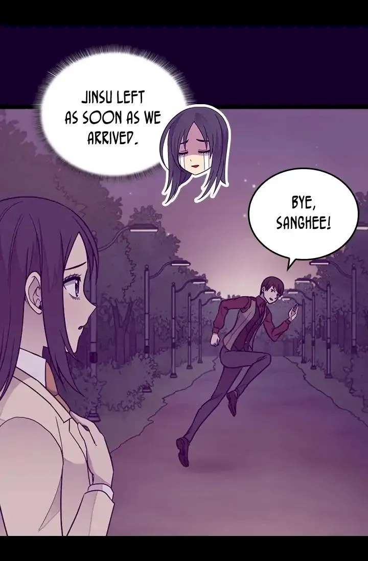 They Say I Was Born A King’s Daughter - Chapter 133 Page 13