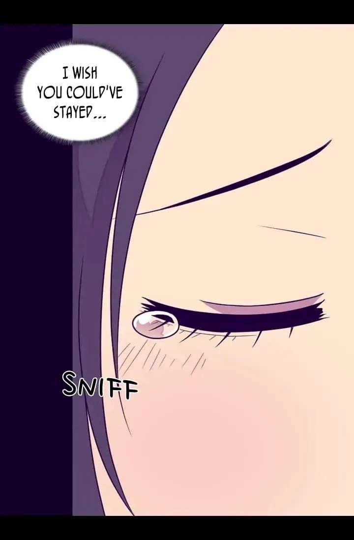They Say I Was Born A King’s Daughter - Chapter 133 Page 14