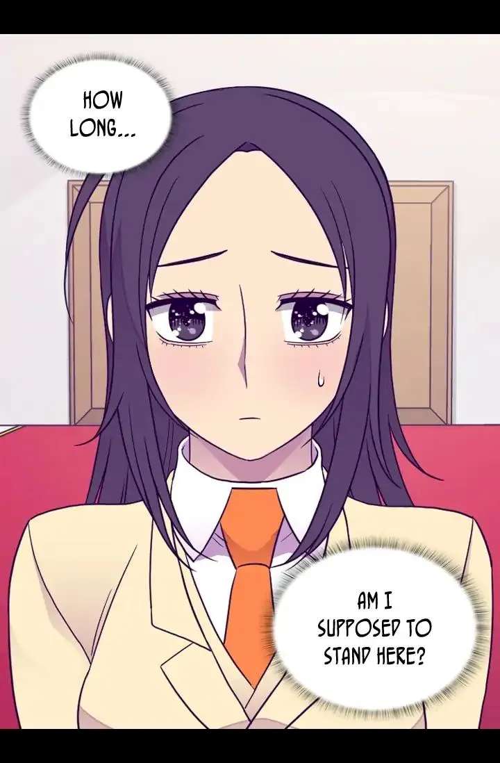 They Say I Was Born A King’s Daughter - Chapter 133 Page 15