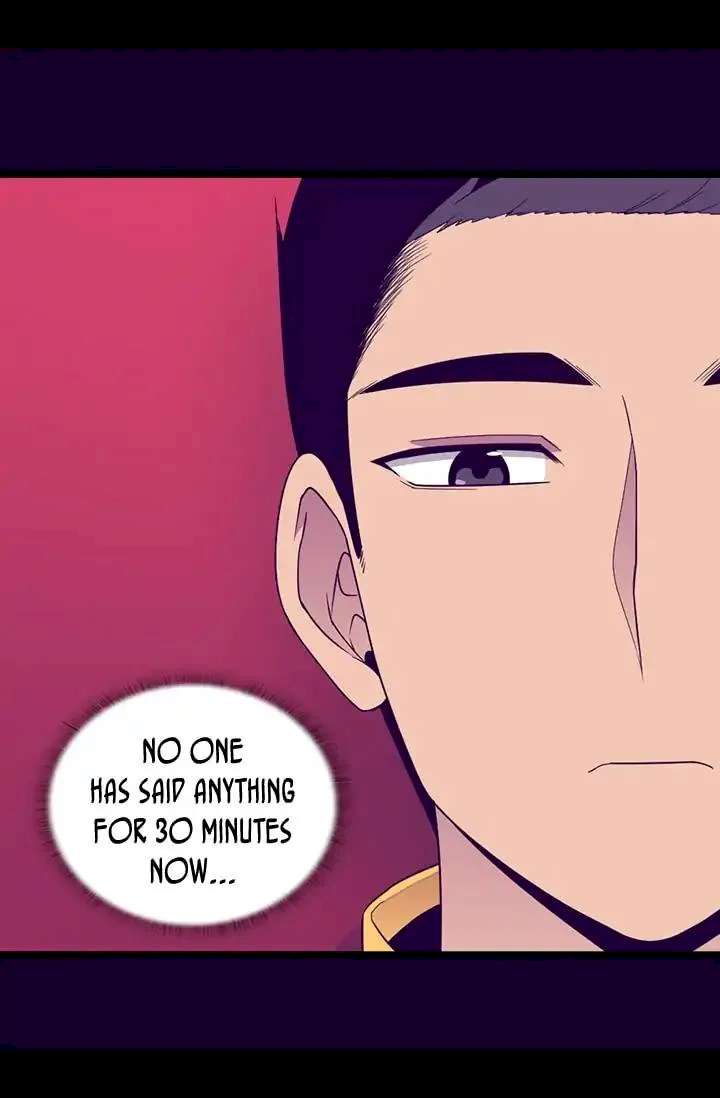 They Say I Was Born A King’s Daughter - Chapter 133 Page 16