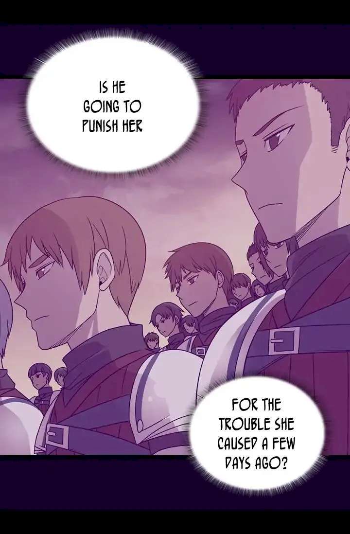 They Say I Was Born A King’s Daughter - Chapter 133 Page 24