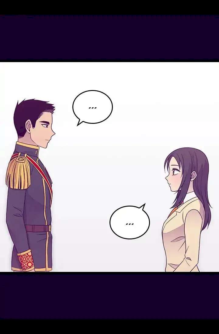 They Say I Was Born A King’s Daughter - Chapter 133 Page 25