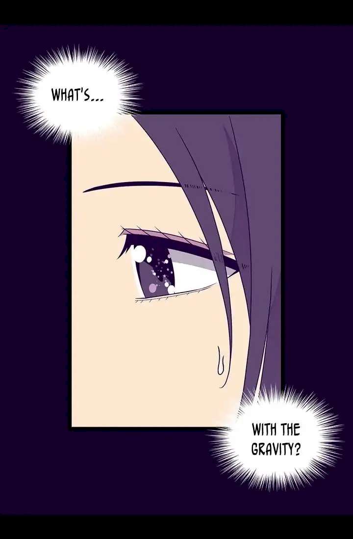 They Say I Was Born A King’s Daughter - Chapter 133 Page 30