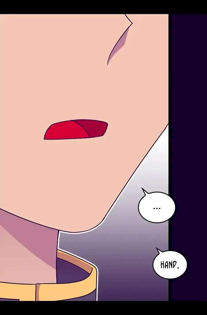They Say I Was Born A King’s Daughter - Chapter 133 Page 31