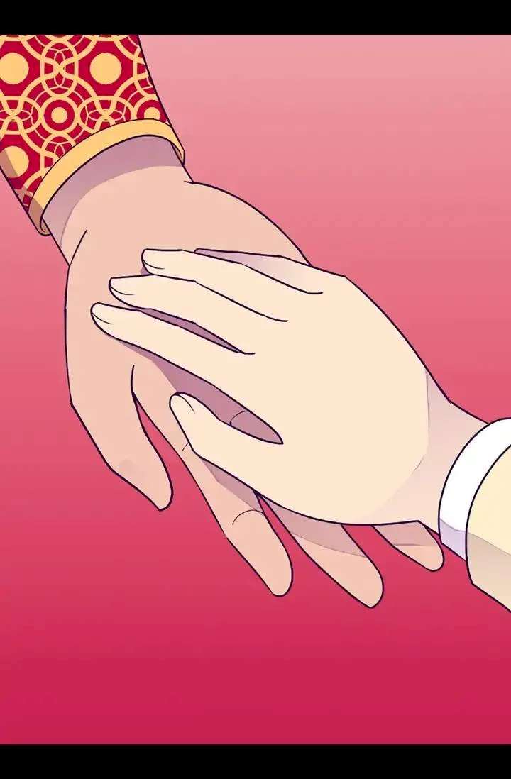They Say I Was Born A King’s Daughter - Chapter 133 Page 34