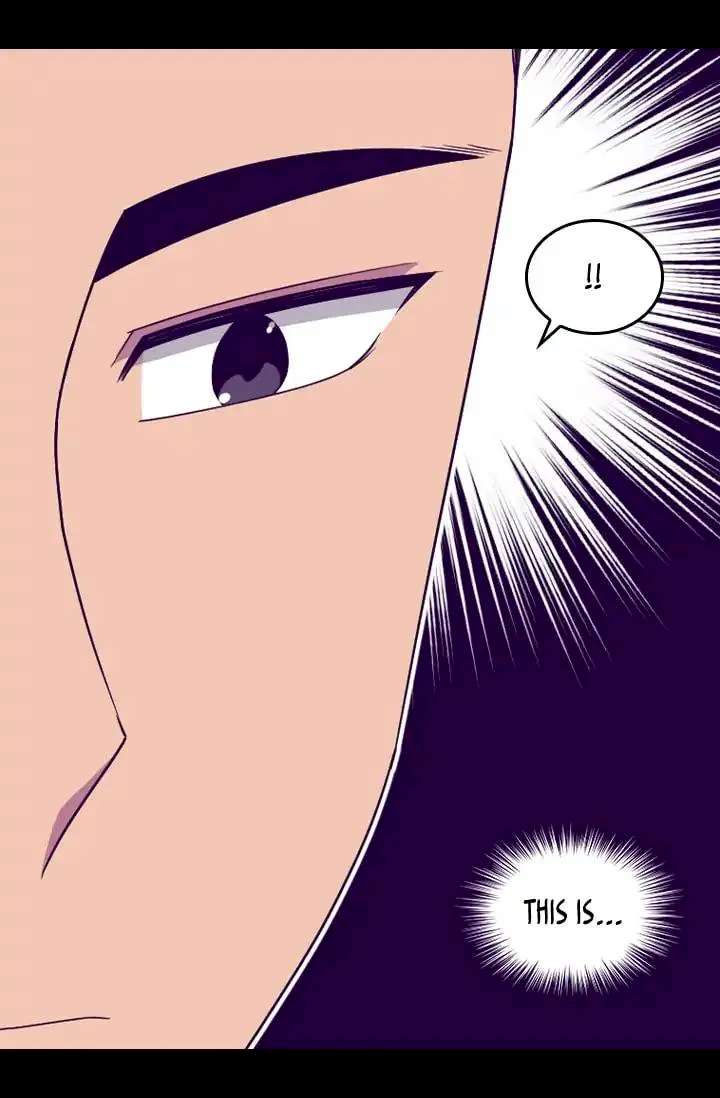 They Say I Was Born A King’s Daughter - Chapter 133 Page 35