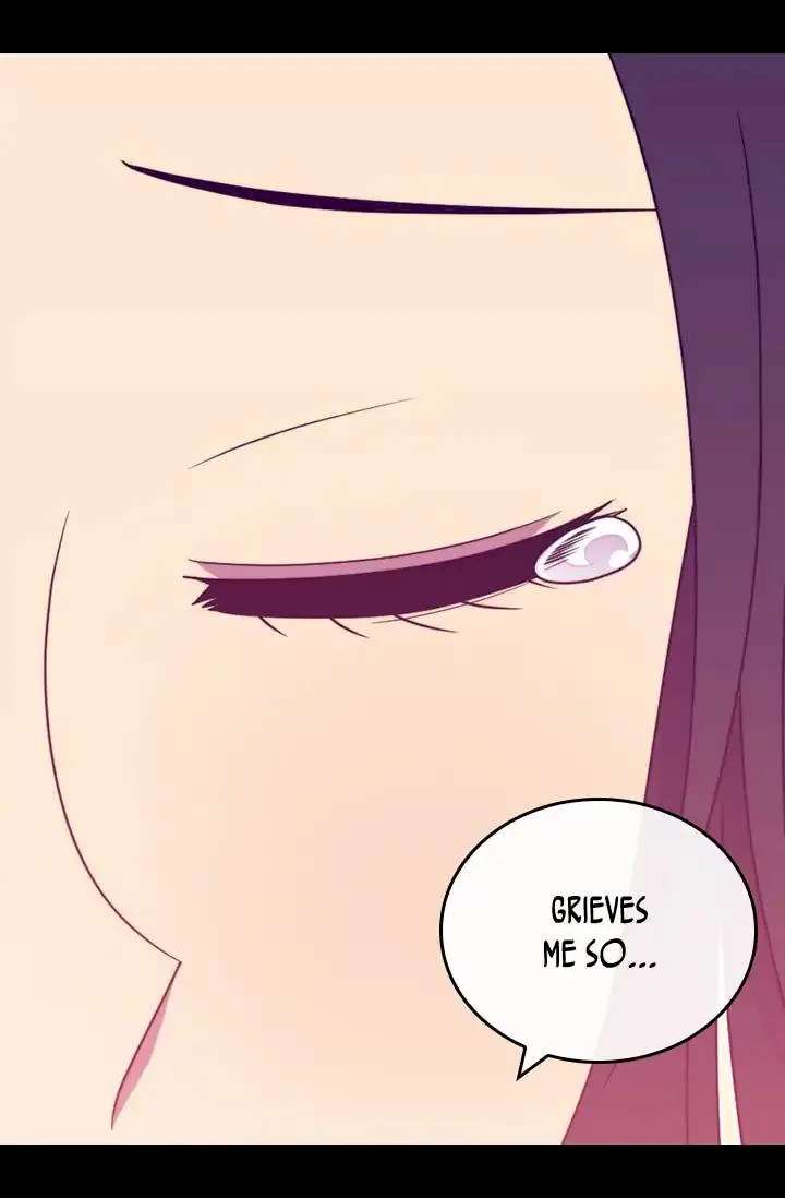 They Say I Was Born A King’s Daughter - Chapter 133 Page 39