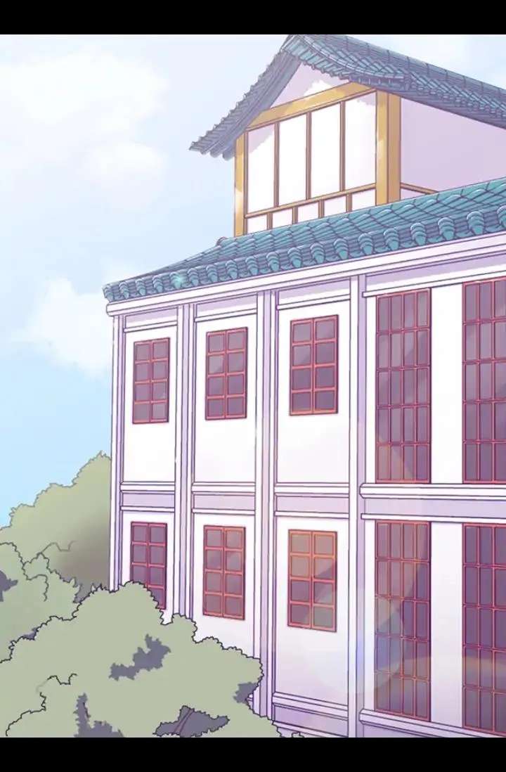 They Say I Was Born A King’s Daughter - Chapter 133 Page 4